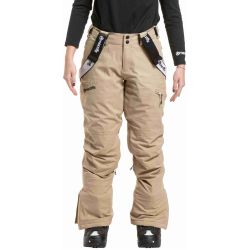 KALHOTY SNB MEATFLY FOXY WMS