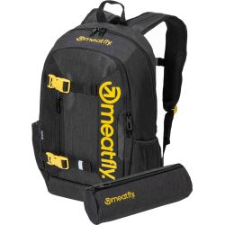 BATOH MEATFLY BASEJUMPER