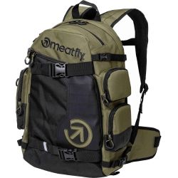 BATOH MEATFLY WANDERER