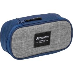 PENÁL MEATFLY PENCIL CASE