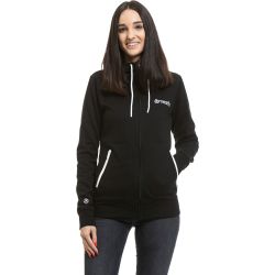 MIKINA MEATFLY OMNI TECHNICAL HOODIE