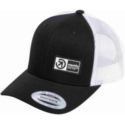 KŠILTOVKA MEATFLY MF VIEW TRUCKER