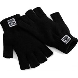 RUKAVICE C1RCA COMBAT HOMELESS RUKAVICE C1RCA COMBAT HOMELESS
