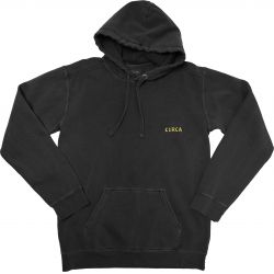 MIKINA C1RCA FRESH INSIDE HOOD MIKINA C1RCA FRESH INSIDE HOOD