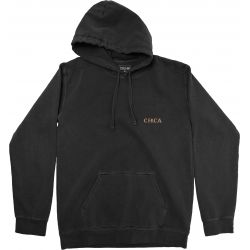 MIKINA C1RCA BROKE YOUR MIND HOOD MIKINA C1RCA BROKE YOUR MIND HOOD