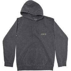 MIKINA C1RCA PRAY HOOD