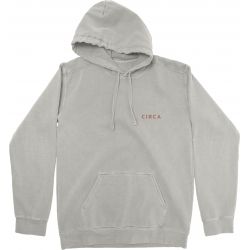 MIKINA C1RCA DEAL HOOD