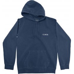 MIKINA C1RCA FUTURE HOOD MIKINA C1RCA FUTURE HOOD