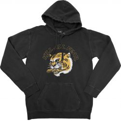 MIKINA C1RCA FEAR HOOD MIKINA C1RCA FEAR HOOD
