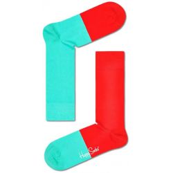 PONOŽKY HAPPY SOCKS Mixed