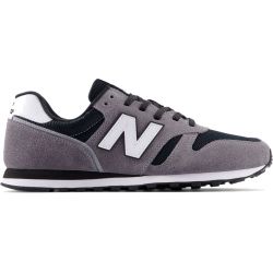 BOTY NEW BALANCE ML_WL373V2