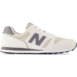 BOTY NEW BALANCE ML_WL373V2