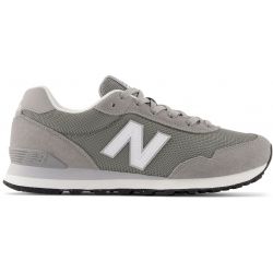 BOTY NEW BALANCE ML_WL515V3