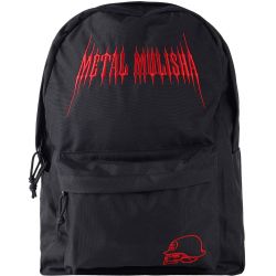 BATOH METAL MULISHA METAL SPORT