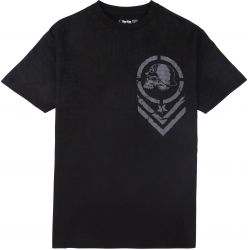 TRIKO METAL MULISHA SCATTER