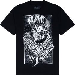 TRIKO METAL MULISHA CORNER ORIGINAL