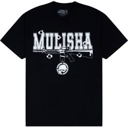TRIKO METAL MULISHA KILLSHOT