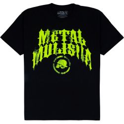 TRIKO METAL MULISHA BLOODCREST