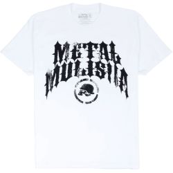 TRIKO METAL MULISHA BLOODCREST