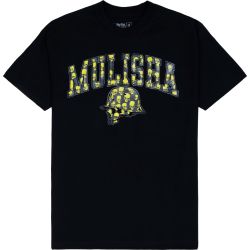TRIKO METAL MULISHA MULTIPLIER
