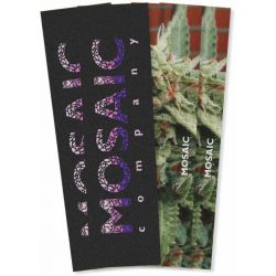 SK8 GRIP MOSAIC All Over