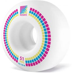 SK8 KOLA MOSAIC CS Classic
