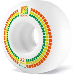 SK8 KOLA MOSAIC CS Classic