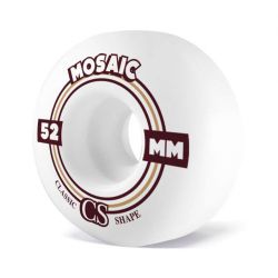 SK8 KOLA MOSAIC CS Neo