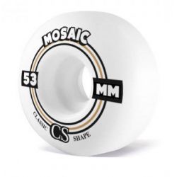 SK8 KOLA MOSAIC CS Neo
