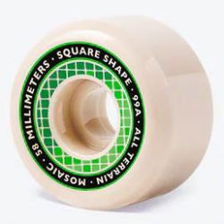 SK8 KOLA MOSAIC Tile SQ