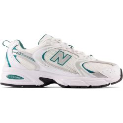 BOTY NEW BALANCE MR530