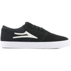 BOTY LAKAI GRIFFIN BOTY LAKAI GRIFFIN