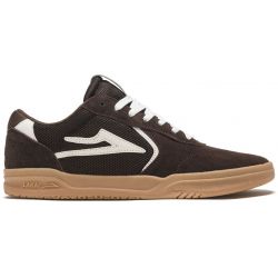 BOTY LAKAI Atlantic