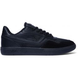 BOTY LAKAI Terrace