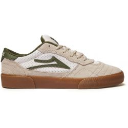 BOTY LAKAI Cambridge