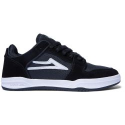 BOTY LAKAI Telford Low