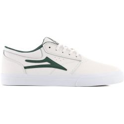 BOTY LAKAI GRIFFIN BOTY LAKAI GRIFFIN