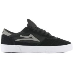 BOTY LAKAI CAMBRIDGE BOTY LAKAI CAMBRIDGE