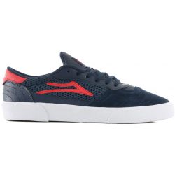 BOTY LAKAI CAMBRIDGE BOTY LAKAI CAMBRIDGE