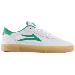 BOTY LAKAI CAMBRIDGE BOTY LAKAI CAMBRIDGE