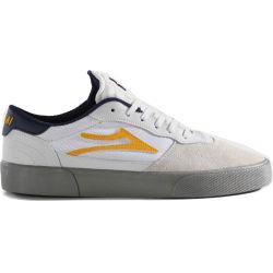 BOTY LAKAI CAMBRIDGE BOTY LAKAI CAMBRIDGE
