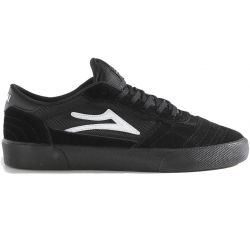 BOTY LAKAI CAMBRIDGE BOTY LAKAI CAMBRIDGE