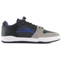 BOTY LAKAI TELFORD LOW BOTY LAKAI TELFORD LOW