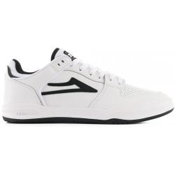 BOTY LAKAI TELFORD LOW BOTY LAKAI TELFORD LOW