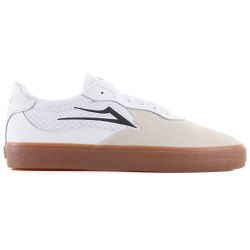BOTY LAKAI ESSEX BOTY LAKAI ESSEX