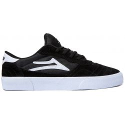 BOTY LAKAI Cambridge