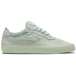 BOTY LAKAI Essex