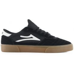 BOTY LAKAI CAMBRIDGE