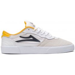 BOTY LAKAI Cambridge