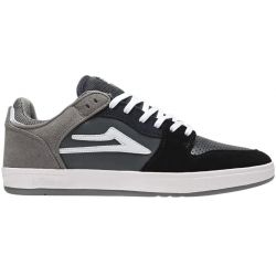 BOTY LAKAI Telford Low